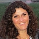 Procom Employee Patty Niles's profile photo