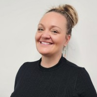 Chantel Campbell Email