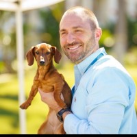 Michael Mallick Email & Phone Number