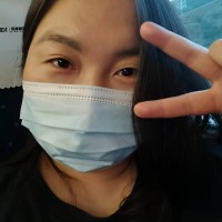 Shenzhen MyQ Smart Technology Co.,Ltd Employee Flora Sue's profile photo