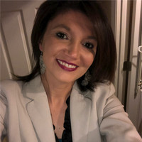Genny Vandyke Email & Phone Number