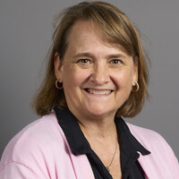 Prairie Bible Institute Employee Stacey Bell's profile photo