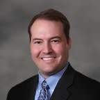 M Financial Group Employee Jeff Currie's profile photo