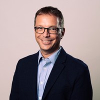 Danny Peled Email & Phone Number