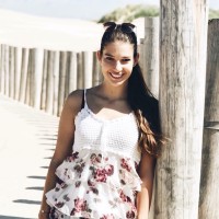 GeoGebra Employee Julia Pirklbauer's profile photo
