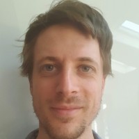 Dan Wakeling Email