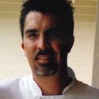 Edward Breen Email & Phone Number