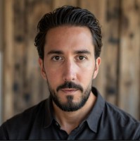 John Cabarga Email & Phone Number
