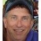 QubicaAMF Worldwide Employee Daniel Leary's profile photo