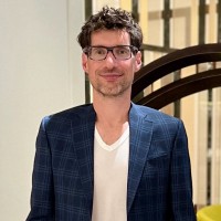 Matt Wilkinson Email & Phone Number