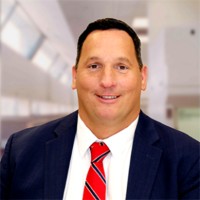 Montefiore Health System Employee David Sullivan's profile photo