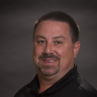 Chad Young Email & Phone Number