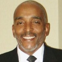 LESSCO Employee Craig Bryant's profile photo
