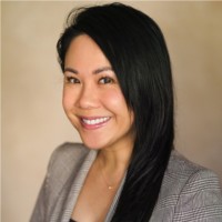 Kaiser Permanente Employee Alicia Lin's profile photo