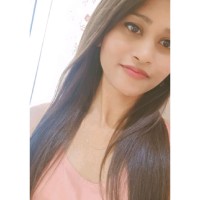 ETIQU Employee Priya R's profile photo