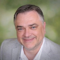 Merchant Aviation, A Groupe ADP Company Employee Pawel Mankowski's profile photo