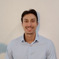 Andrew McGregor Email