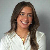 Stile by Per Lei Boutique Employee Carly Perdue's profile photo