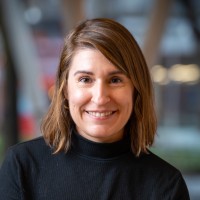 AIA New York | Center for Architecture Employee Meghan Edwards's profile photo