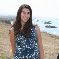 Nora Lardner Email & Phone Number