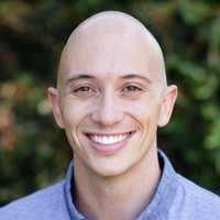 Thrive Consulting CA Employee Dave Prendergast's profile photo
