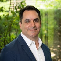 Bob Buttaro Email & Phone Number