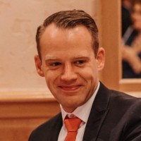 Dominik Hein Email
