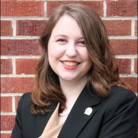 Annie Hendricks Email & Phone Number