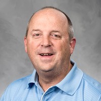 Sam Schlagetter Email & Phone Number