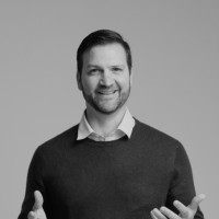 Matt Vaughn Email & Phone Number