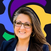 Patti Zapparolli