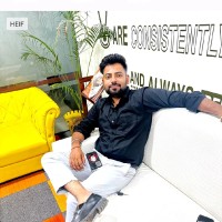 Rahul Balgotra Email
