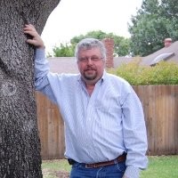 Cynergy HiTech Employee Charles Board's profile photo