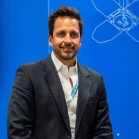 Jose Lujan Email