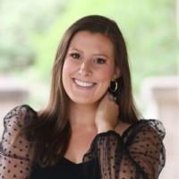 Erica Email
