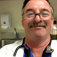 Daniel Lowery Email & Phone Number