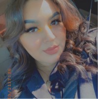 MRI Centers of Texas Employee Nisa Mendoza's profile photo