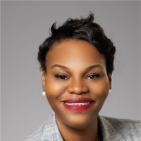 Hillary Davis Email & Phone Number