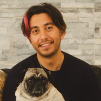 Somnology Employee Samuel Pizarro Martinez's profile photo