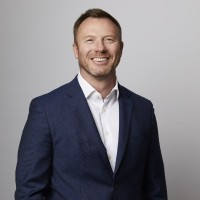 Doctor Care Anywhere Employee James Entwistle's profile photo