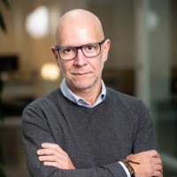 jp.ik Employee André Baptista's profile photo