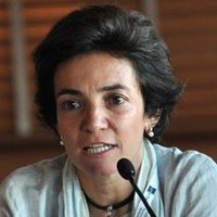 Comertia Employee Elisabet Vilalta Casals's profile photo
