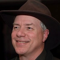 Diversified Enterprises Employee Keith Skinner's profile photo