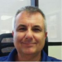Luca Fagetti Email & Phone Number
