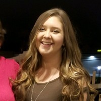 Laser MD Medspa Employee Samantha Dieterly's profile photo