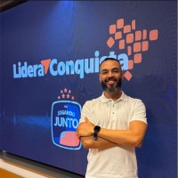 Tiago Menezes Email