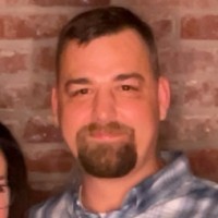 Jarrett Fire Protection, LLC Employee Eric Esposito's profile photo