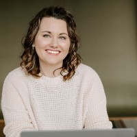 Preneed Funeral Programs Employee Jami Devries's profile photo