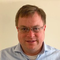 Rob Chumley Email & Phone Number