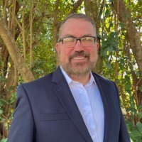 The SSI Group, LLC Employee Jay Lindsey's profile photo